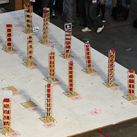 IDEERS2011-332.jpg
